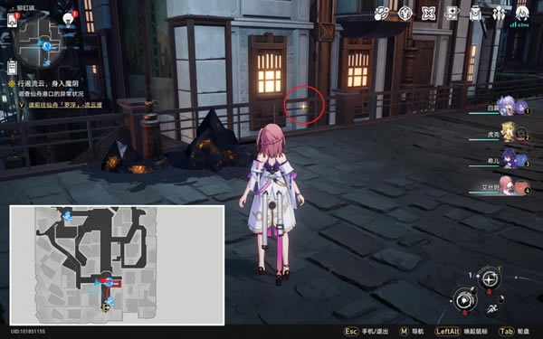 ��������������������İ���д������б�