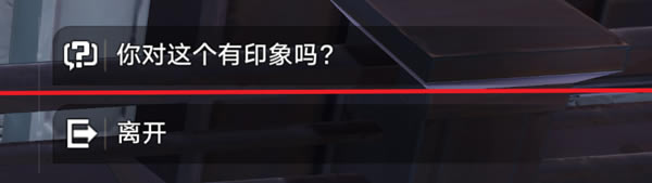 ��������������������İ���д�����һ��_��վ