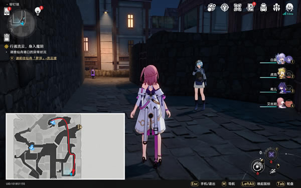 ��������������������İ���д�����һ��_��վ