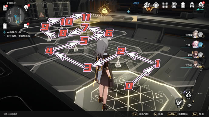 ������������˷ǲ�ľϵ��������չ���_��վ