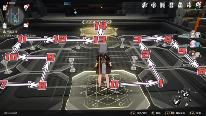 ������������˷ǲ�ľϵ��������չ���_��վ