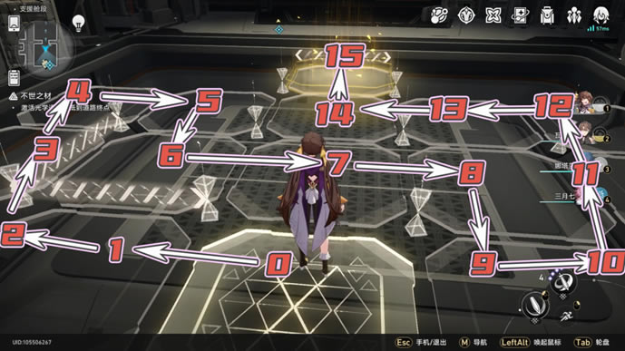 ������������˷ǲ�ľϵ��������չ���