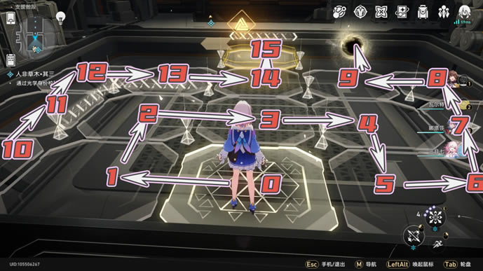 ������������˷ǲ�ľϵ��������չ���_��վ