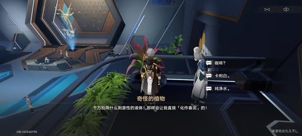 �������������ֵ�ֲ������ ��ֵ�ֲ��λ��һ��_��վ