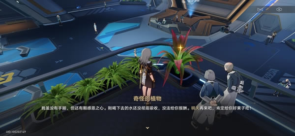 �������������ֵ�ֲ������ ��ֵ�ֲ��λ��һ��_��վ