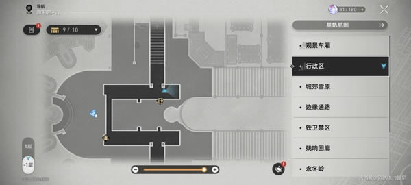 ��������������������һ������λ����ϸ˵��