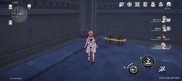 ��������������������һ������λ�����_��վ