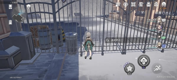 �������������Ժ������յĴ��Ŵ򿪷���