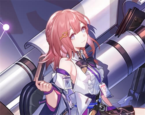 �������������ֵ�����������ǽ�ɫ����Щ