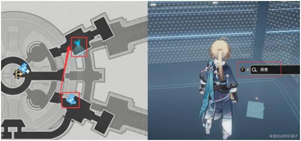 �������������Ȩ������������_��վ