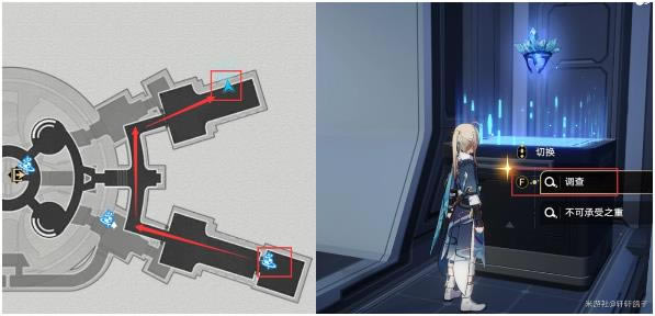 �������������Ȩ������������