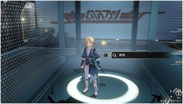 �������������Ȩ������������_��վ