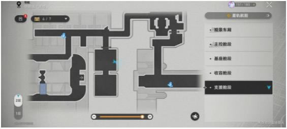 �����������������Ĵ���������_��վ