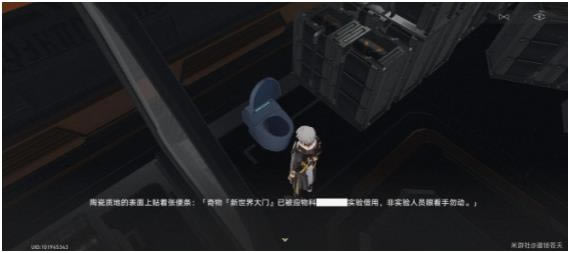 �����������������Ĵ���������