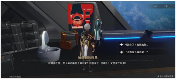 �����������������Ĵ���������_��վ