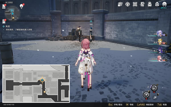 �����������ʧ�������� ʧ��������ô��_��վ