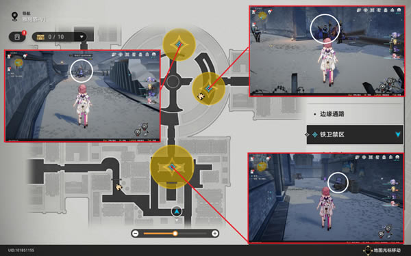 �����������ʧ�������� ʧ�����������