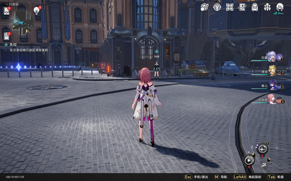 �����������ʧ�������� ʧ��������ô��_��վ