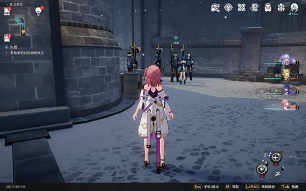 �����������ʧ�������� ʧ��������ô��_��վ