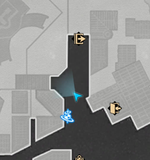 ������������ƶ����Ļ���������������