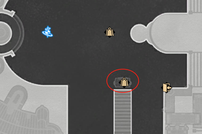 ������������ƶ����Ļ���������������_��վ