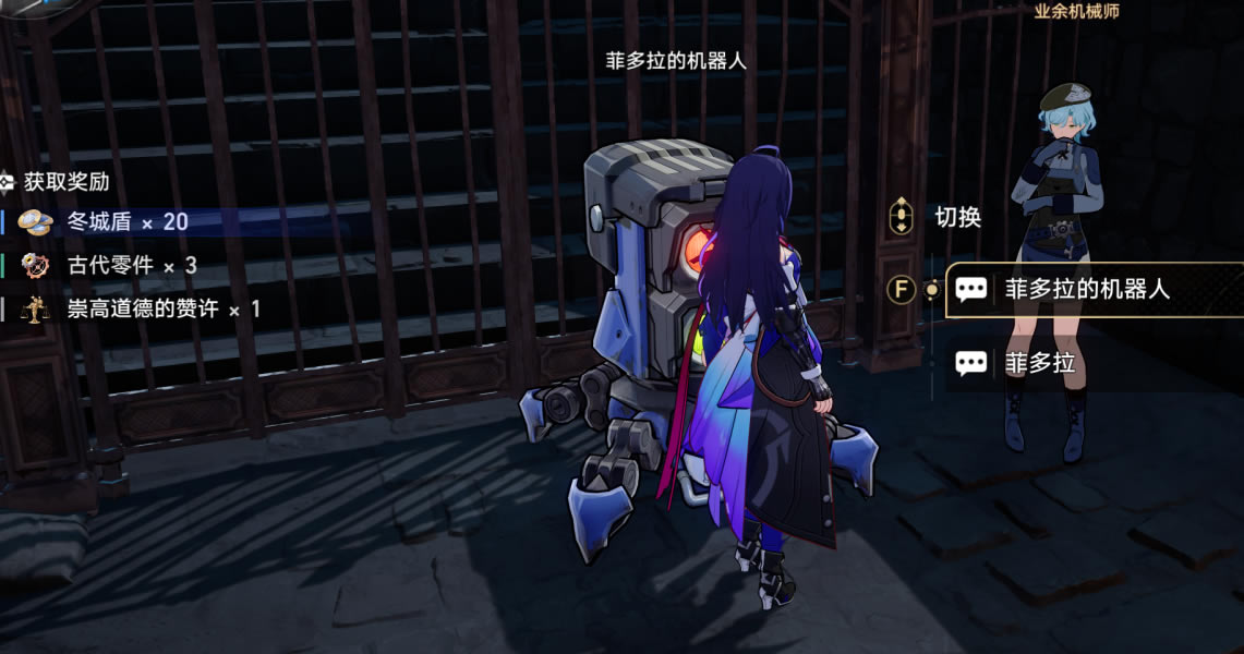 ������������ƶ����Ļ���������������_��վ