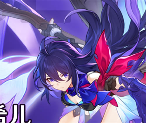 �������������C���а� ��ǿ5����C����_��վ