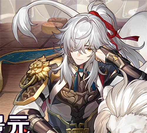 �������������C���а� ��ǿ5����C����_��վ