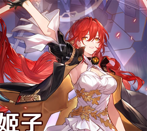 �������������C���а� ��ǿ5����C����