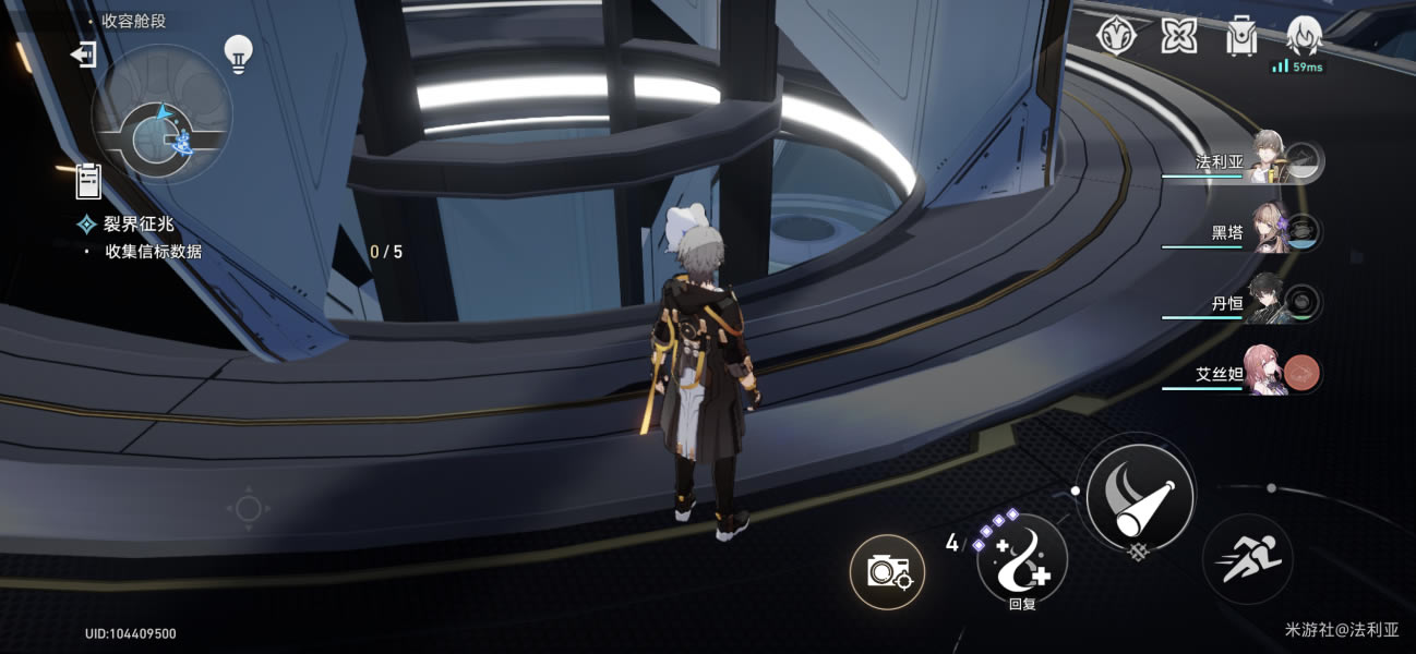 ������������ѽ������Ѷ�2/3���ز�λ�ô�ȫ_��վ