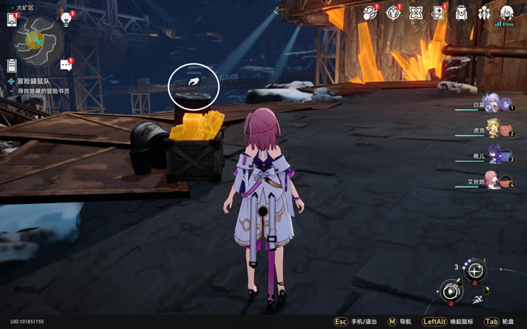 �����������ð�����������Ѱ��ʣ�µı��ع���