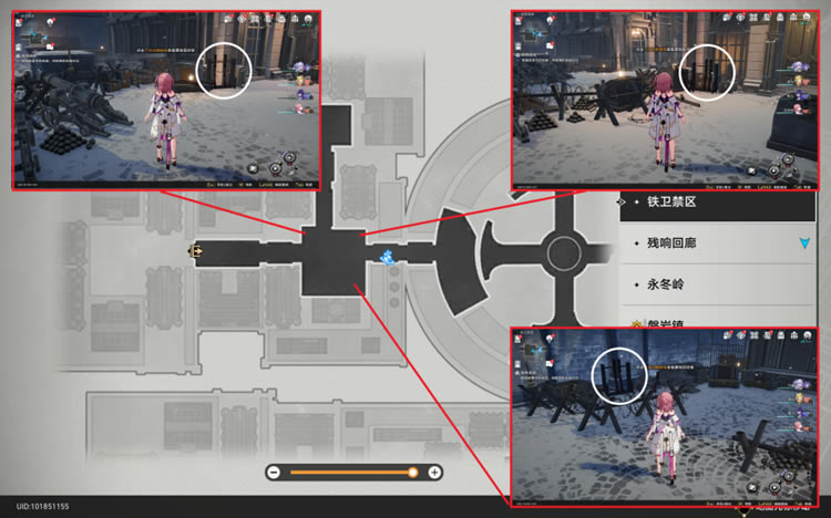 �����������ð�����������Ѱ��ʣ�µı��ع���_��վ