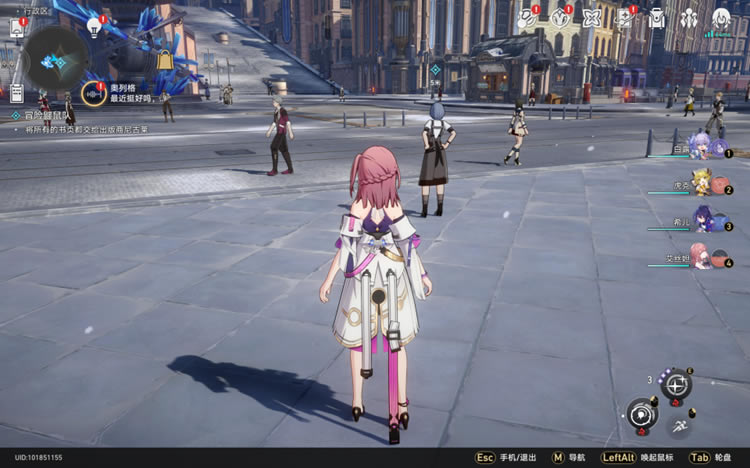 �����������ð�����������Ѱ��ʣ�µı��ع���_��վ