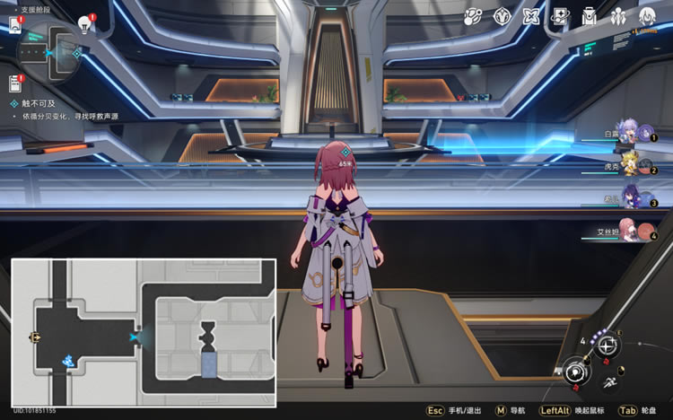 ����������������ɼ������� �����ɼ���ô��_��վ