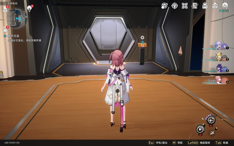 ����������������ɼ������� �����ɼ������