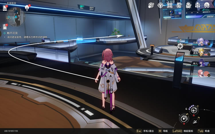 ����������������ɼ������� �����ɼ���ô��_��վ