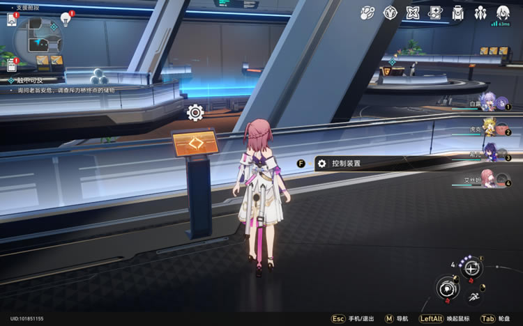 ����������������ɼ������� �����ɼ���ô��_��վ