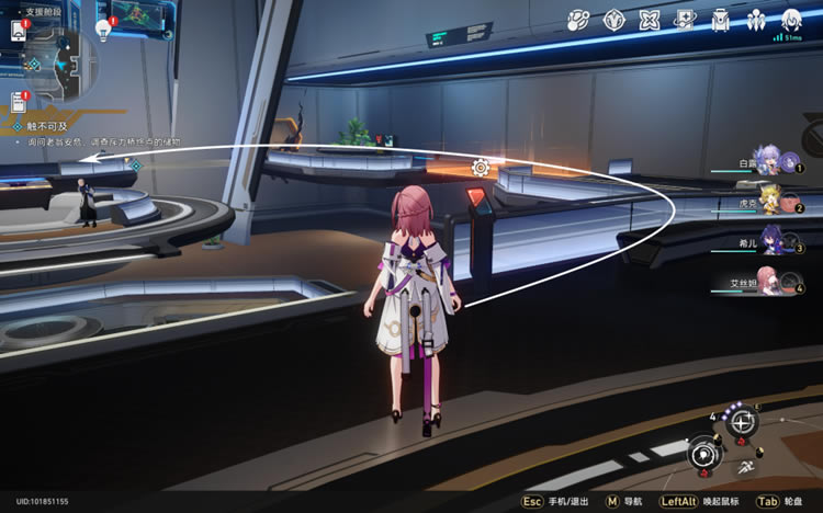 ����������������ɼ������� �����ɼ���ô��_��վ