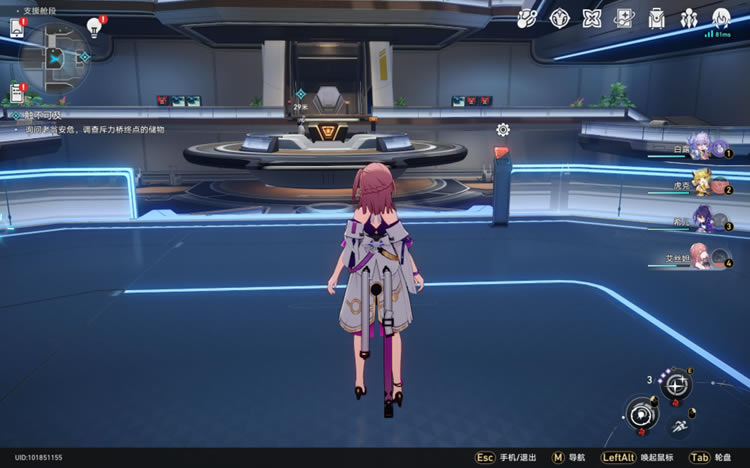 ����������������ɼ������� �����ɼ���ô��_��վ