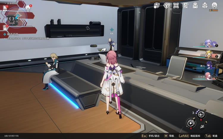 ����������������ɼ������� �����ɼ���ô��_��վ