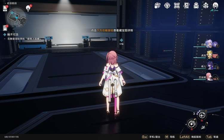 ����������������ɼ������� �����ɼ���ô��_��վ