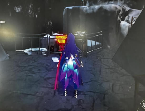 ����������������ǻ����񱦲صص�λ�÷���_��վ