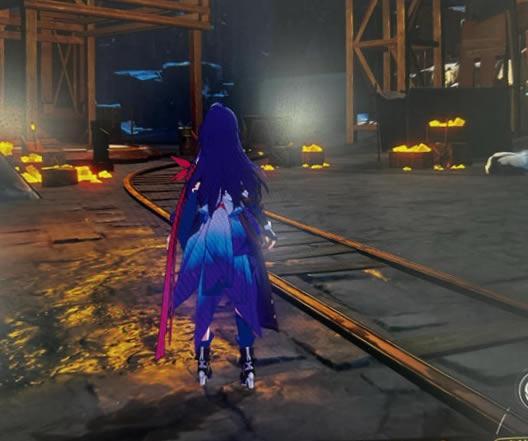 ����������������ǻ����񱦲صص�λ�÷���_��վ