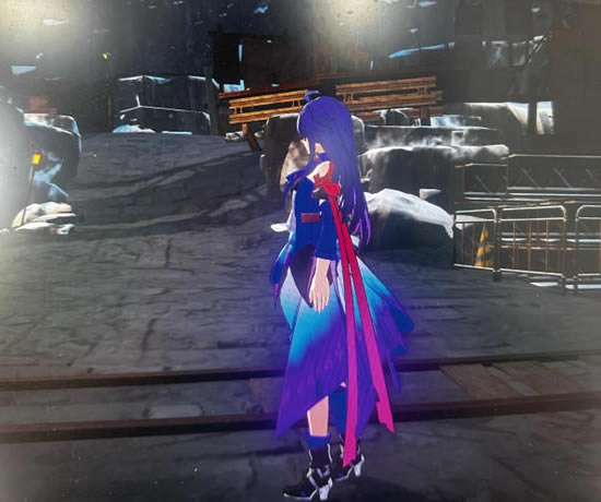 ����������������ǻ����񱦲صص�λ�÷���