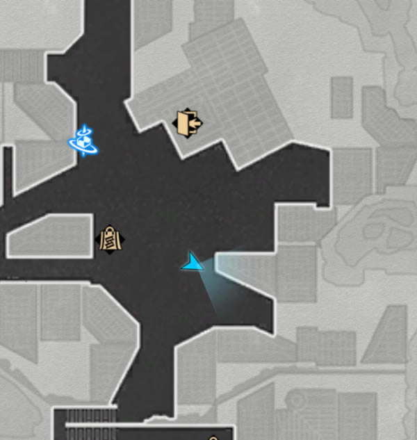 ������������������ڿ�������