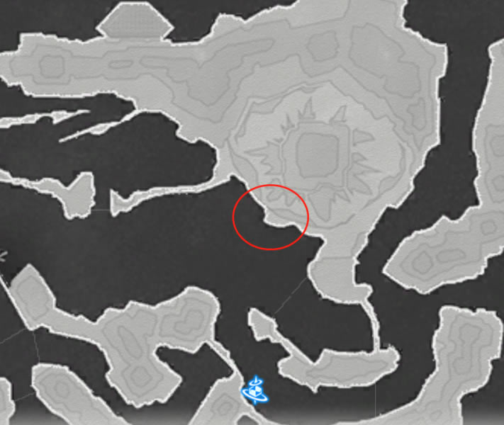 ������������������ڿ�������_��վ