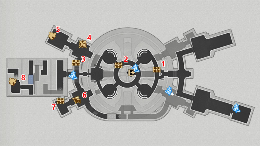 ������������ռ�վ��������ȫ�ռ�����_��վ