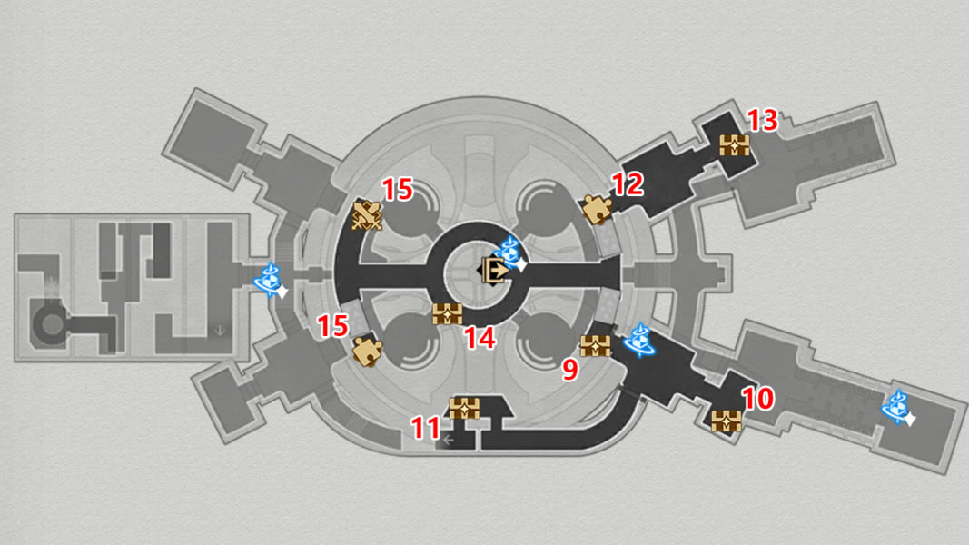 ������������ռ�վ��������ȫ�ռ�����_��վ