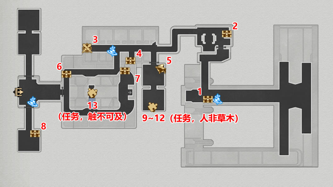 ������������ռ�վ��������ȫ�ռ�����_��վ