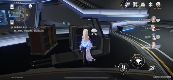 �����������С������λ�û��� ǿ�ƹػ�С�����˹���_��վ